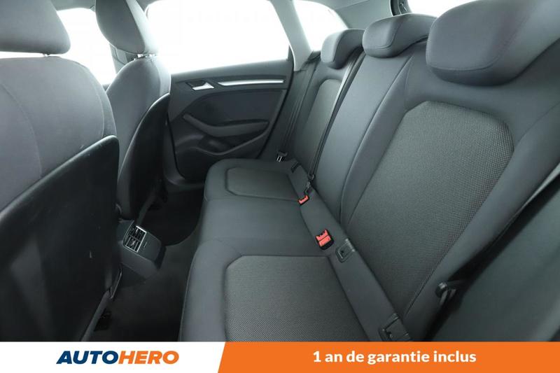 Audi A3 sportback 30 Tfsi 116 ch