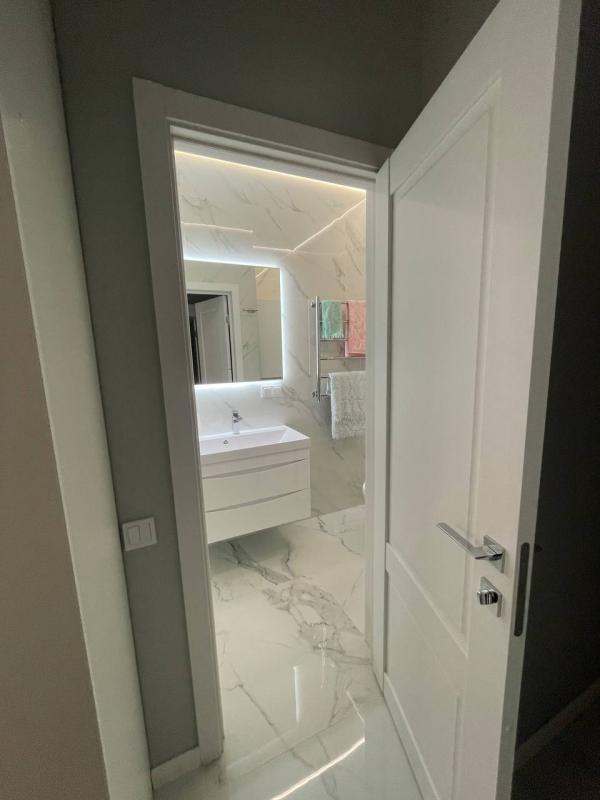 Studio - 18 m² - 1 pièce