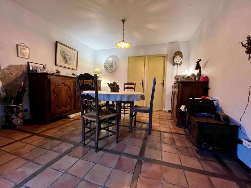 Maison - 269 m² - 10 pièces