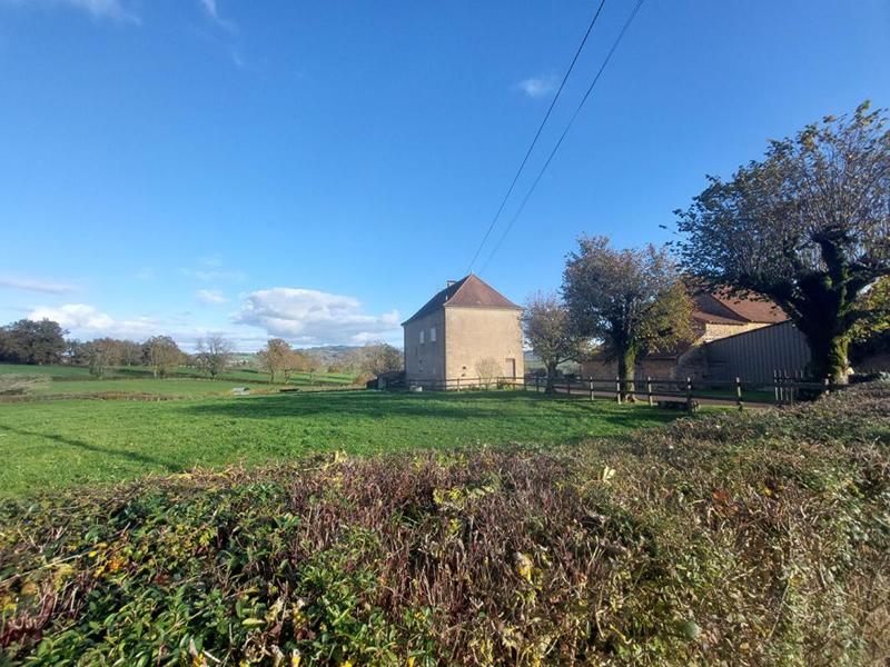 Maison - 143 m² - 5 pièces