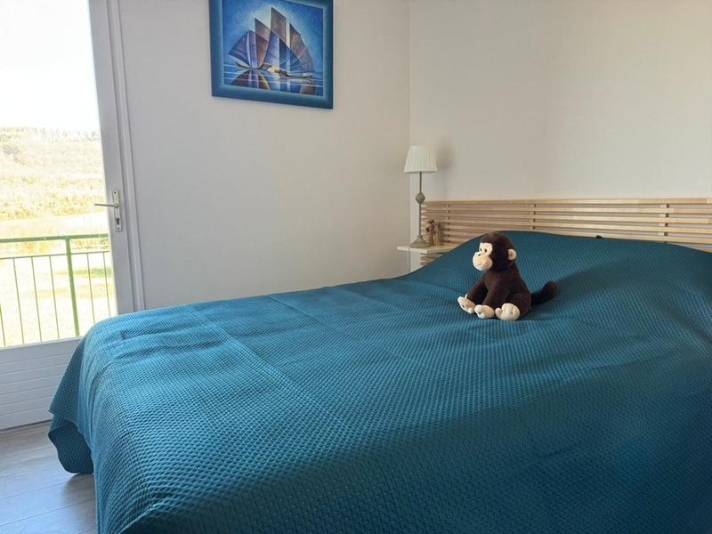 Maison de village - 295 m² - 15 pièces