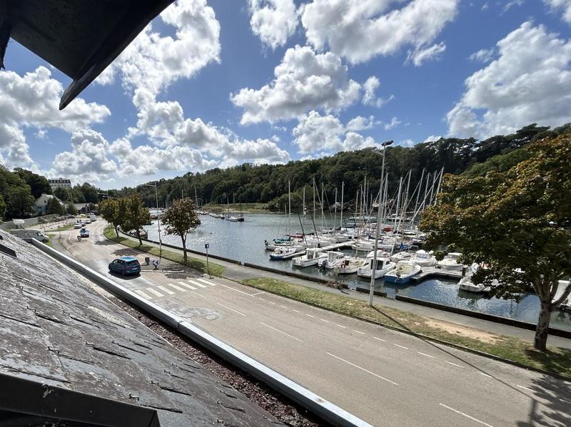 Maison - 188 m² - 10 pièces