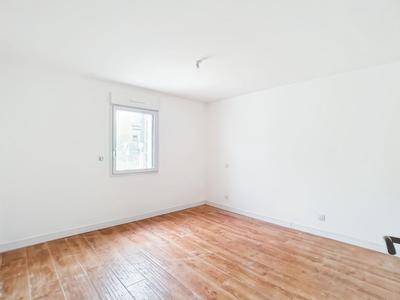 Maison - 127 m² - 5 pièces