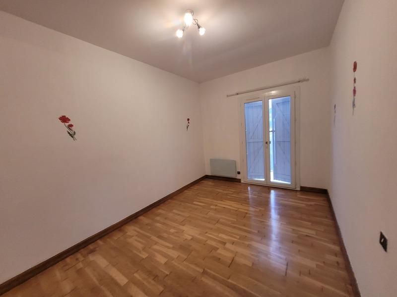 Maison - 155 m² - 6 pièces