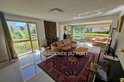 Appartement - 70 m² - 2 pièces