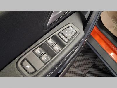 Dacia Duster Blue dCi 115 4x2 Journey +