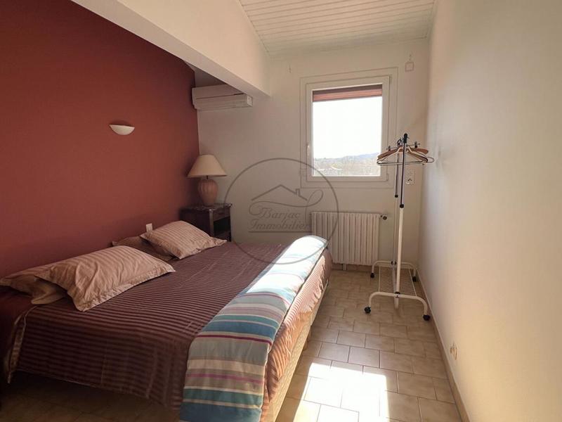 Propriété - 245 m² - 8 pièces