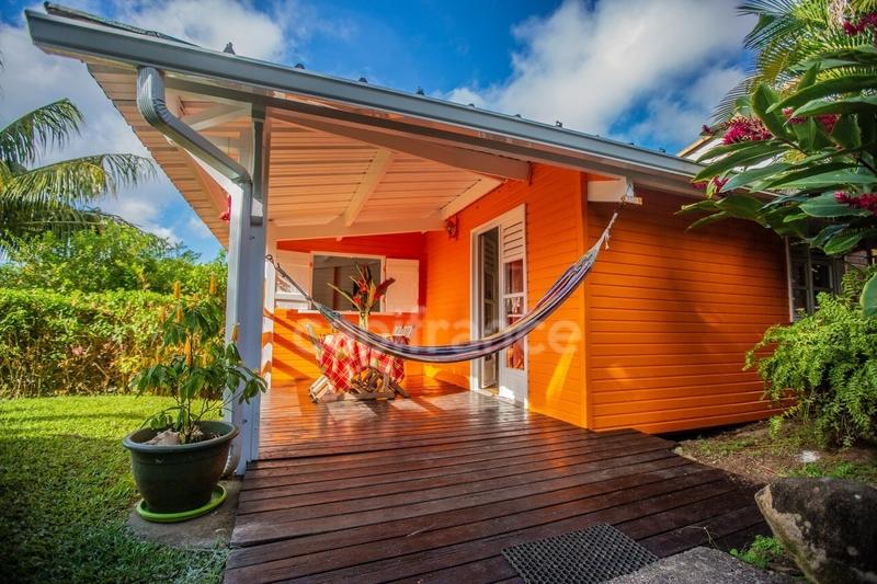 Propriété - 220 m² - 13 pièces