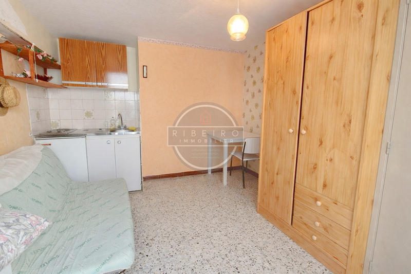 Maison - 75 m² - 5 pièces