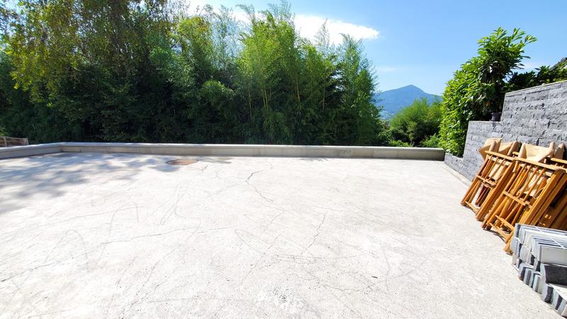 Maison de village - 148 m² - 4 pièces