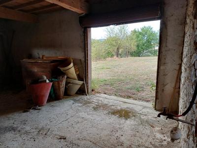 Maison - 150 m² - 4 pièces