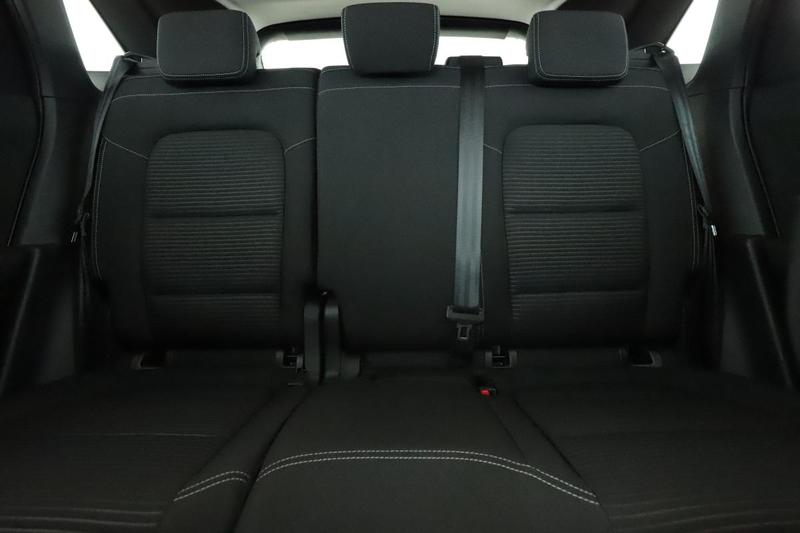 Ford Kuga 2.5 Duratec Phev Titanium eCVT 225 ch