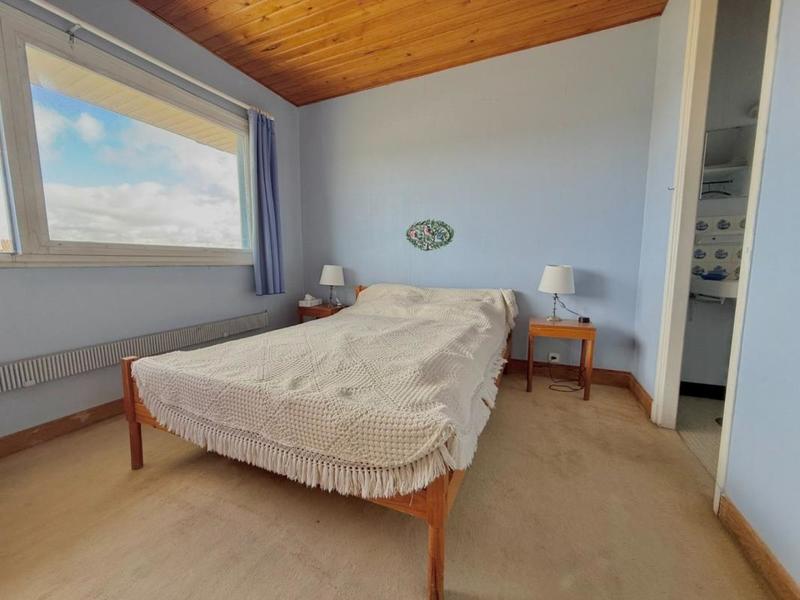 Villa - 177 m² - 9 pièces