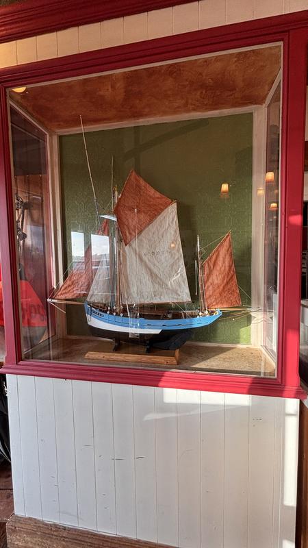 Fonds de commerce - Hôtellerie / Restauration - 160 m²