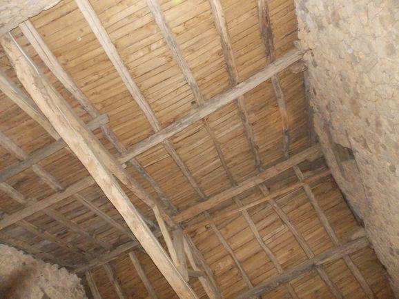 Propriété - 158 m² - 4 pièces