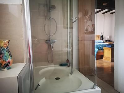 Maison - 154 m² - 6 pièces