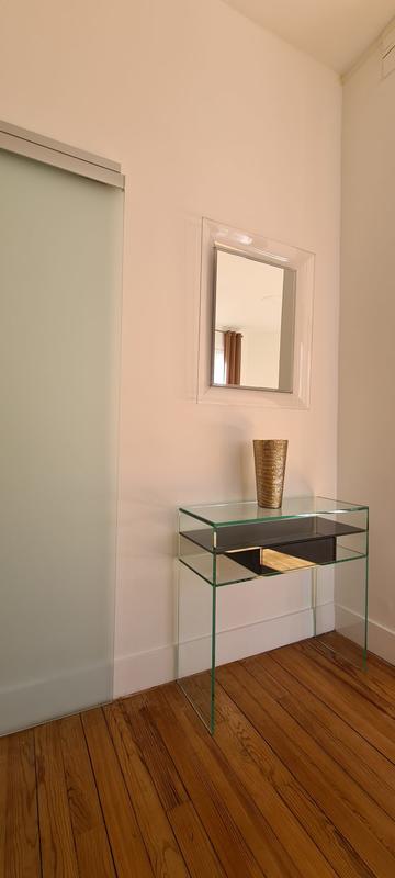 Maison ancienne - 112 m² - 4 pièces