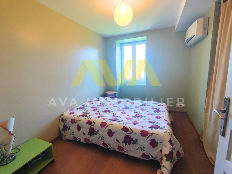 Propriété - 264 m² - 8 pièces