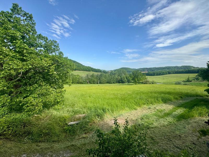 Maison - 140 m² - 4 pièces