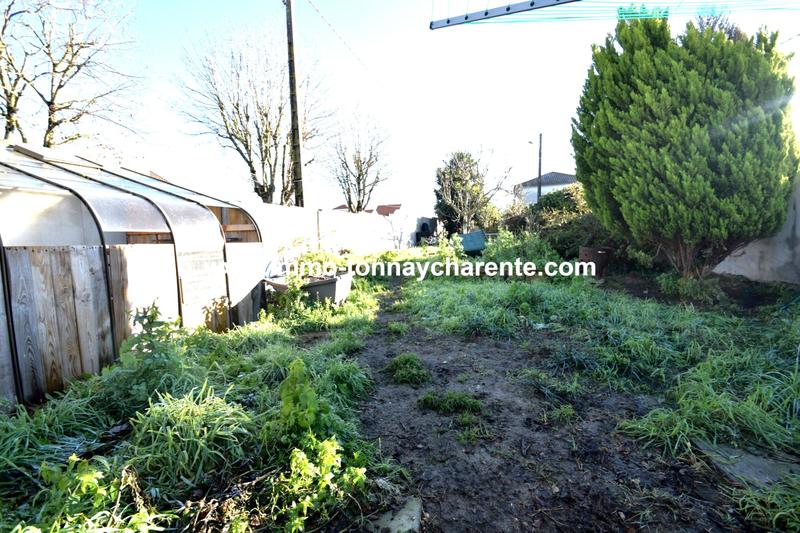 Maison - 315 m² - 11 pièces