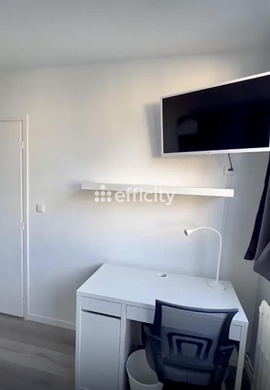 Immeuble - 120 m² - 7 pièces