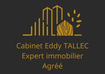 Terrain commercial - 10 000 m²