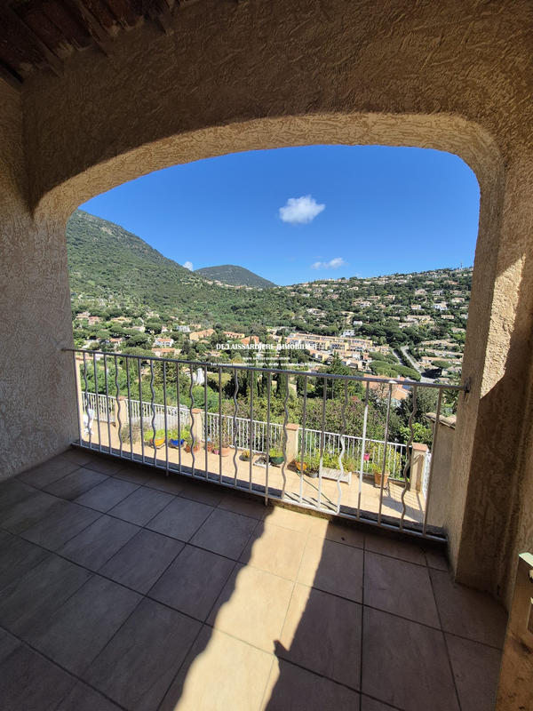 Viager - Villa - 154 m² - 5 pièces