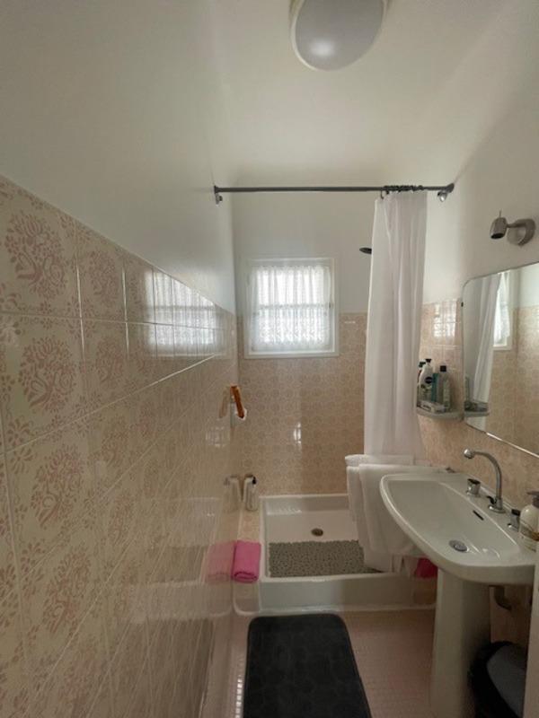 Maison - 150 m² - 10 pièces