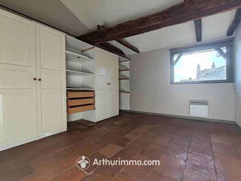 Maison - 111 m² - 5 pièces