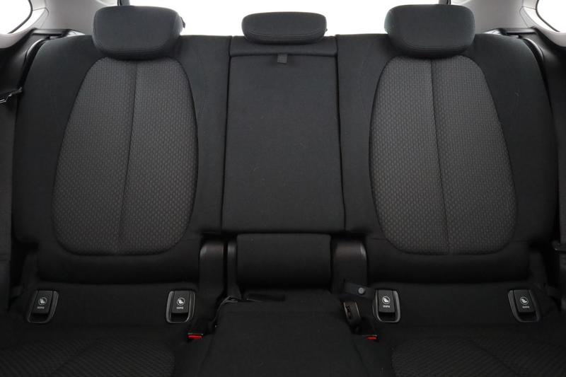 Bmw Serie 2 Active Tourer 225xeA Lounge 224 ch