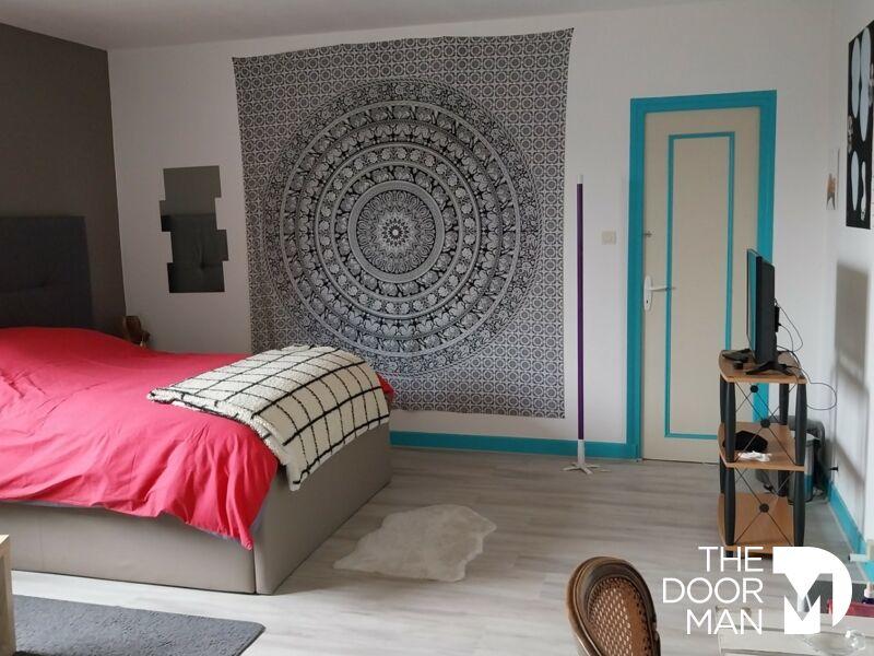 Maison - 327 m² - 8 pièces