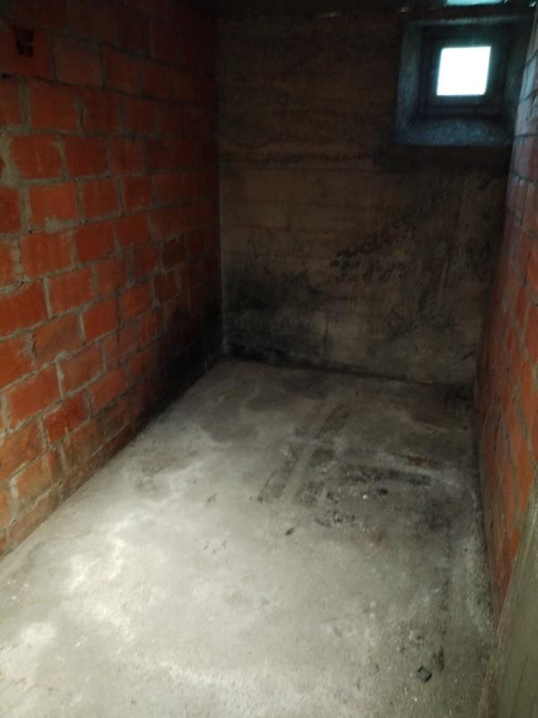 Appartement - 52 m² - 3 pièces