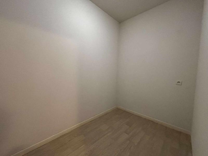 Appartement - 52 m² - 4 pièces