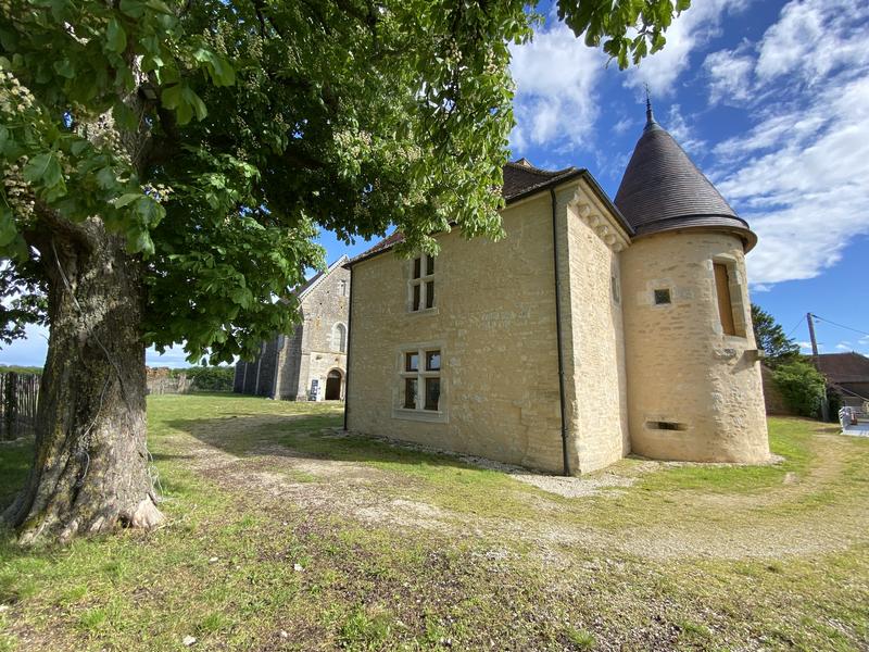 Exposition - le Roman de Renart