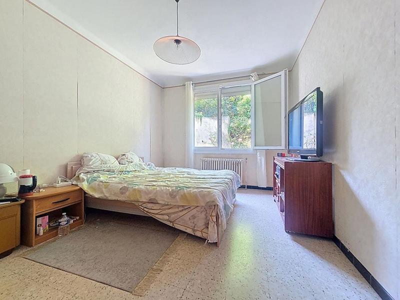 Villa - 150 m² - 7 pièces