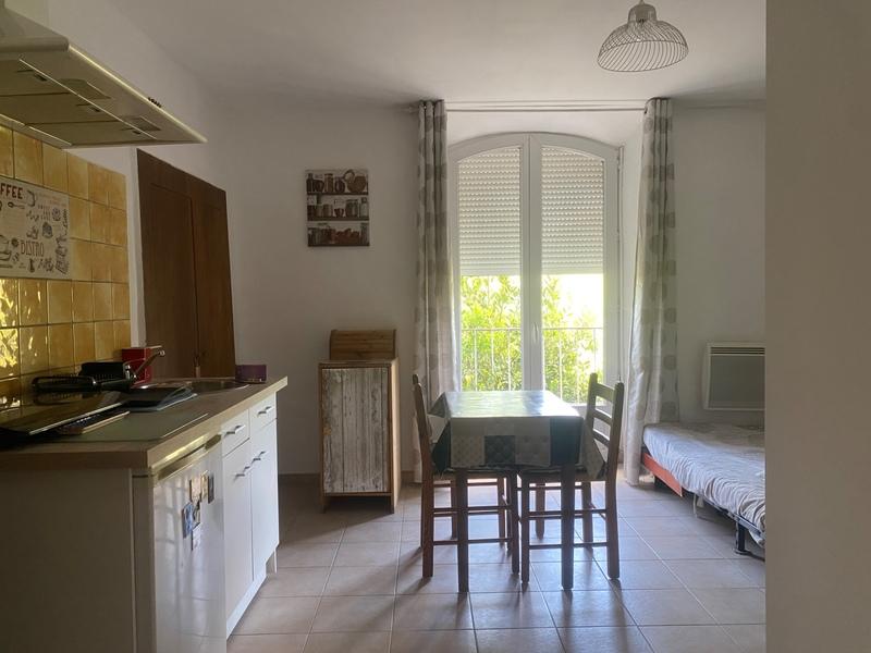 Maison en pierre - 330 m² - 11 pièces