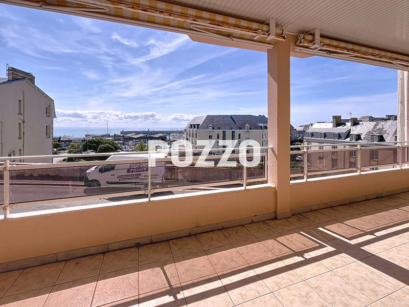 Maison - 165 m² - 7 pièces