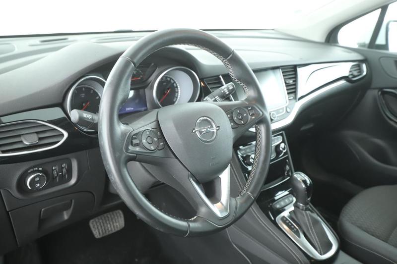 Opel Astra 1.4 Turbo Innovation Auto 150 ch