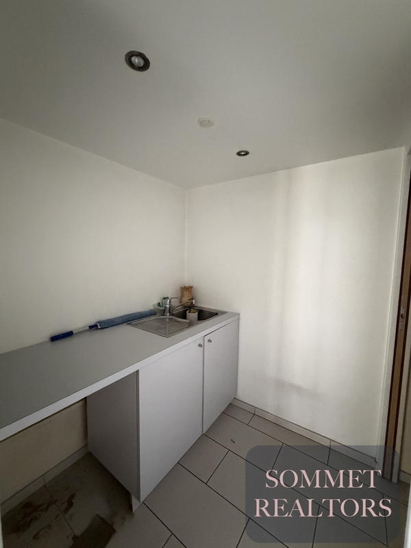 Local commercial - 70 m²