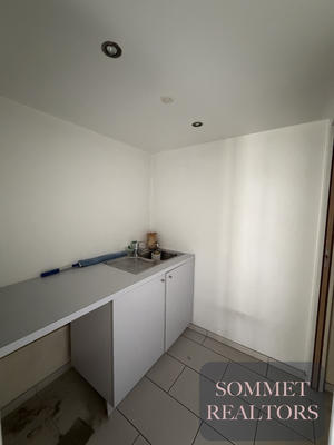 Local commercial - 70 m²