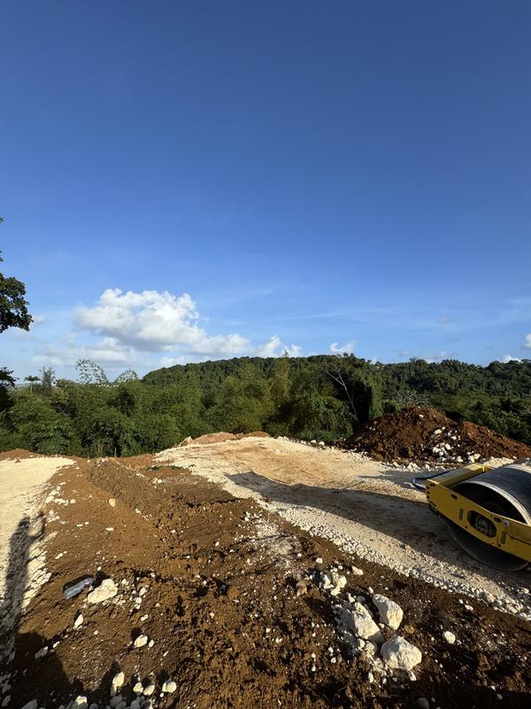 Villa - 150 m² - 4 pièces