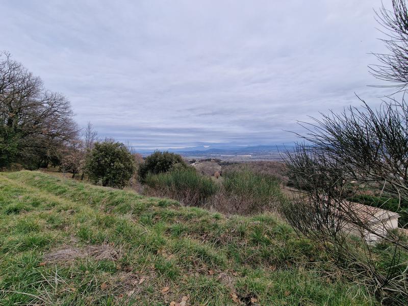 Villa - 185 m² - 4 pièces