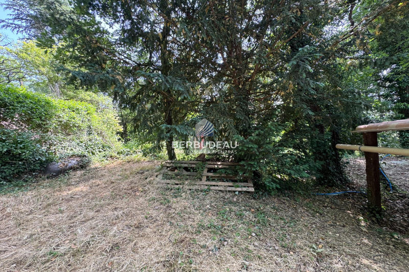 Villa - 140 m² - 4 pièces