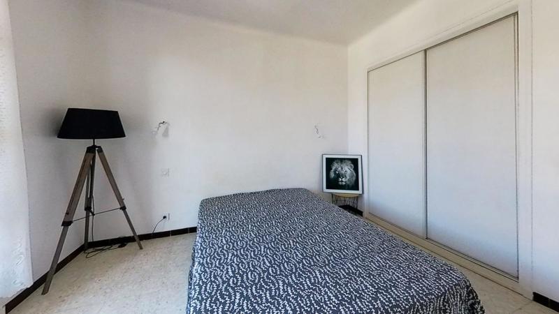 Villa - 106 m² - 6 pièces