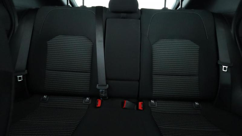 Kia Xceed 1.5 t-GDi Isg Active Dct7 160 ch