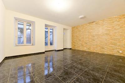 Maison - 118 m² - 6 pièces