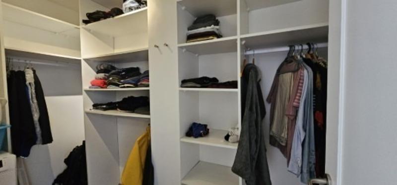 Appartement - 70 m² - 2 pièces