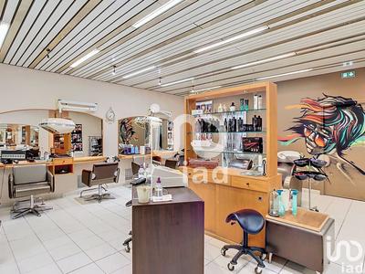 Local commercial - 59 m²