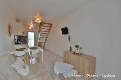 Immeuble - 79 m² - 5 pièces