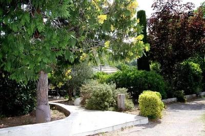 Hôtel particulier - 600 m² - 20 pièces